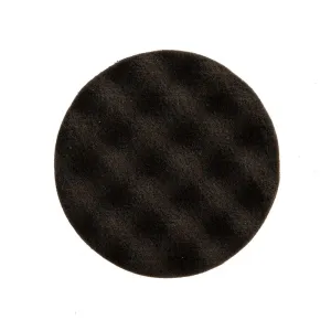 MIRKA SUNĐER ZA POLIRANJE 85x25mm crni -7993108521