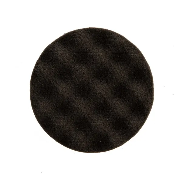 MIRKA SUNĐER ZA POLIRANJE 85x25mm crni -7993108521