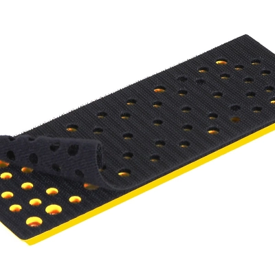 MIRKA NOSAČ ABRAZIVA 70x198mm MEDIUM 48R /DEOS 383/-8292383011