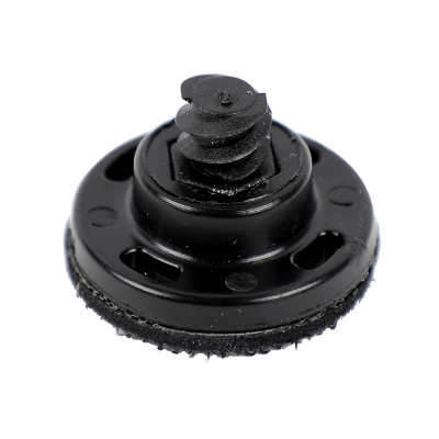 MIRKA NOSAČ ABRAZIVA 32mm SA BRZ. SPOJN. HARD-ČIČAK -8294598511
