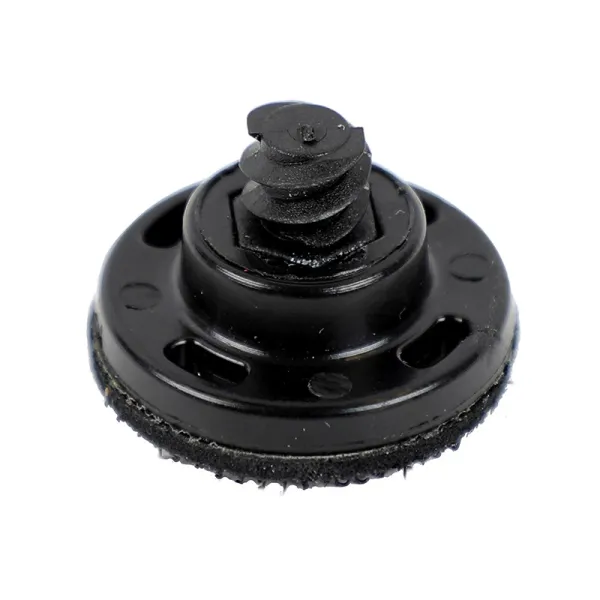 MIRKA NOSAČ ABRAZIVA 32mm SA BRZ. SPOJN. HARD-ČIČAK -8294598511