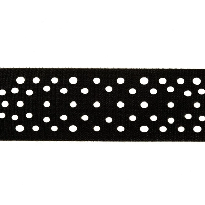 MIRKA ZAŠTITA NOSAČA 70x198mm 56 RUPA -8299702011