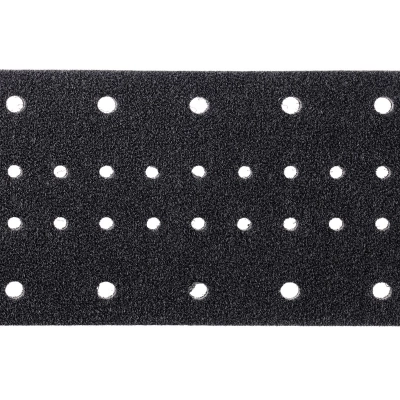 MIRKA SUNÐERASTI ADAPTER 115x230mm 32 RUPE