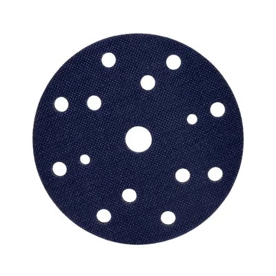 3M SUNÃERASTI ADAPT. fi150mm/10mm /50396/
