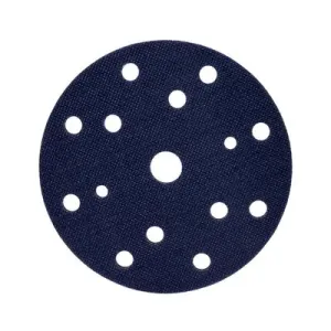 3M SUNÐERASTI ADAPT. fi150mm/10mm /50396/