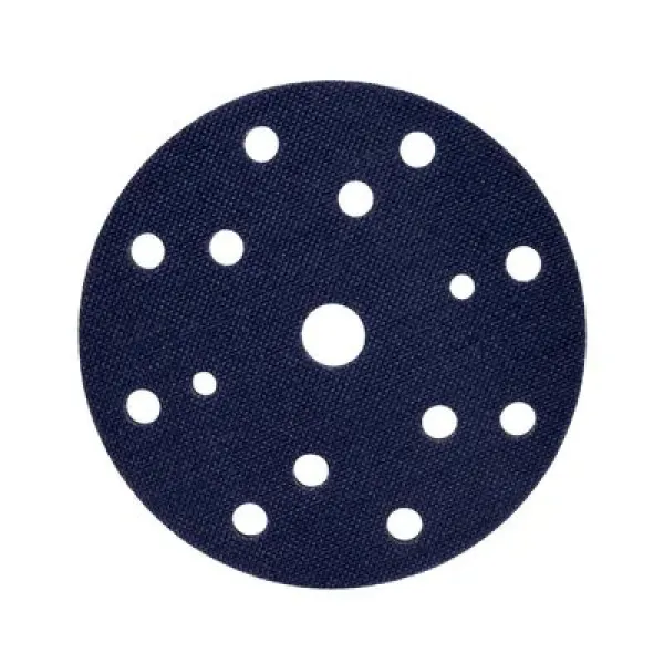 3M SUNÐERASTI ADAPT. fi150mm/10mm /50396/