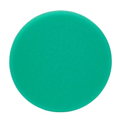 3M SUNÃER ZA POLIRANJE fi150mm (zeleni) /50487/