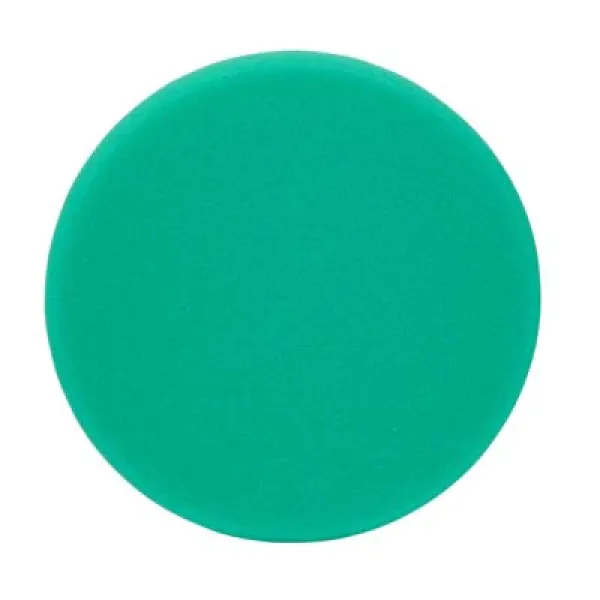 3M SUNÐER ZA POLIRANJE fi150mm (zeleni) /50487/