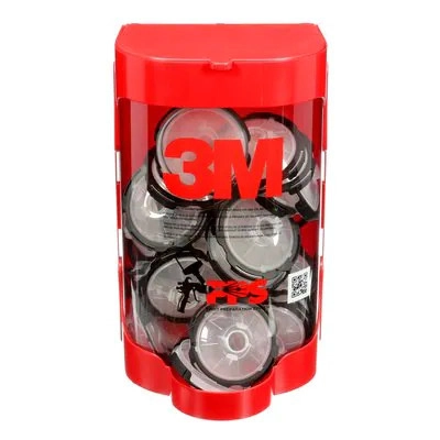 3M DISPENZER ZA PPS POKLOPCE /16299/
