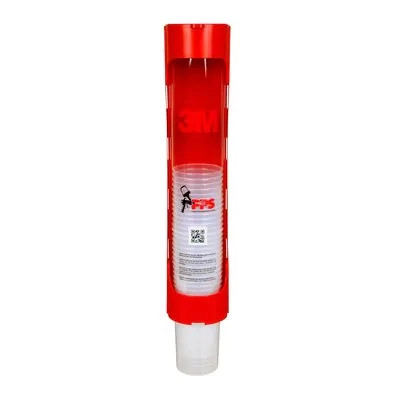 3M DISPENZER ZA PPS POSUDE /16219/