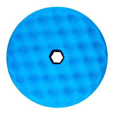 3M PLAVI SUNÃER QC (rebrasti) /50880/