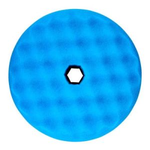 3M PLAVI SUNÐER QC (rebrasti) /50880/