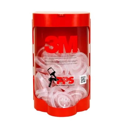 3M DISPENZER ZA PPS POSUDE MINI /16298/