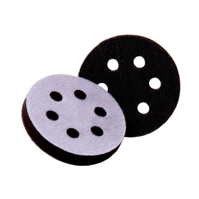 3M SUNÃERASTI ADAPTER fi75mm /05771/