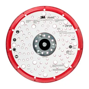 3M NOSAČ fi150mm 5/16