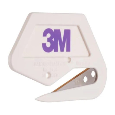 3M NOŽIĆ ZA ZAŠTITNU FOLIJU /50293/