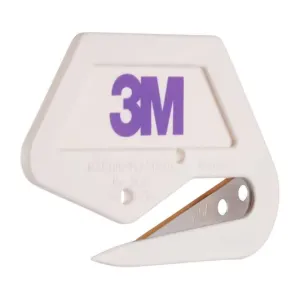 3M NOŽIĆ ZA ZAŠTITNU FOLIJU /50293/