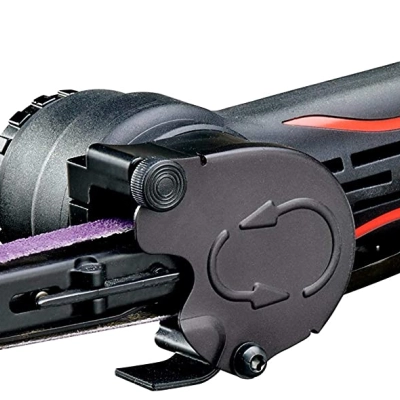 3M MINI FILE BELT SANDER 330mm /33573/