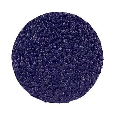 3M 786C ROLOC DISC 33377 15/1 36+ (50mm)