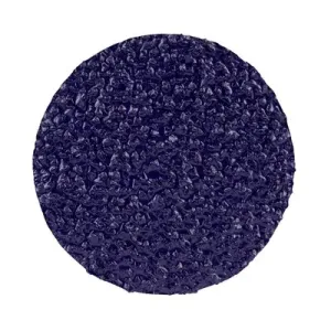 3M 786C ROLOC DISC 33377 15/1 36+ (50mm)