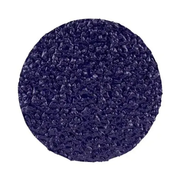 3M 786C ROLOC DISC 33377 15/1 36+ (50mm)