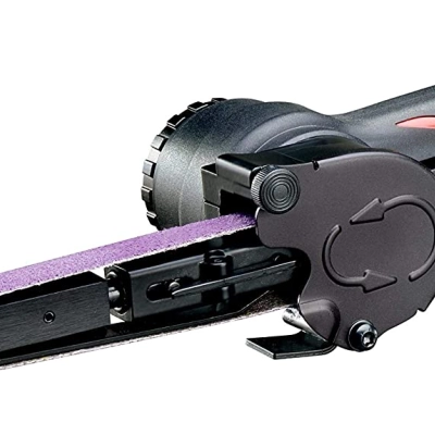 3M FILE BELT SANDER 457mm /33575/