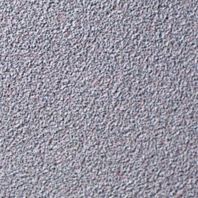 MIRKA Q.SILVER PAPIR ČIČAK 70x420mm P150