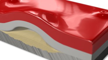 Blog 3